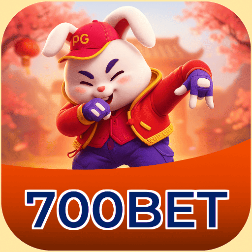 700BET.com - Melhor Plataforma de Apostas Online no Brasil - 700BET
