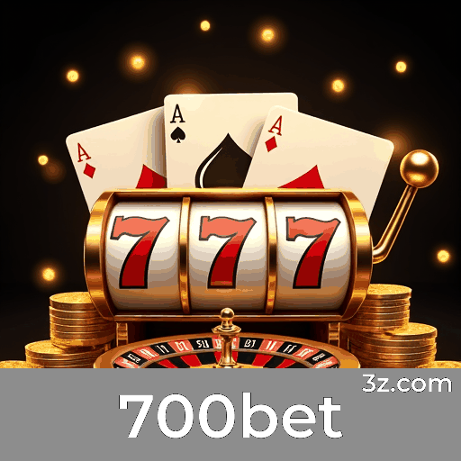 Formulário de cadastro da 700bet