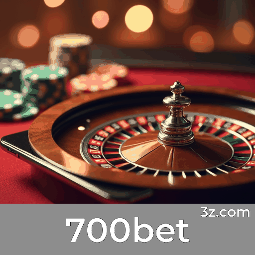 Você pode se cadastro na 700bet em qualquer plataforma