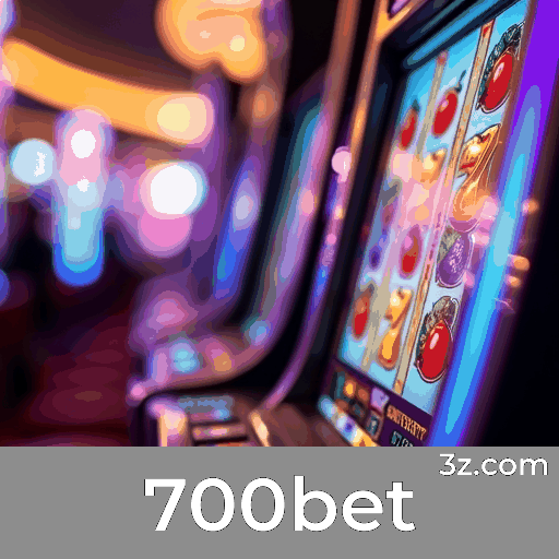 Você pode se cadastro na 700bet em qualquer plataforma