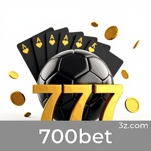 Formulário de cadastro da 700bet