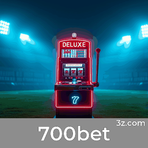 Muitos jogos de slots