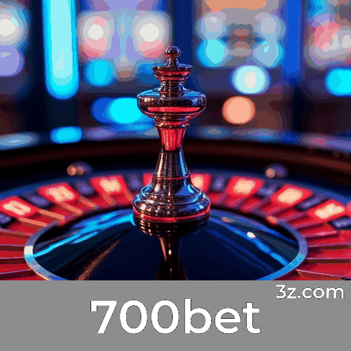 A ascensão dos eSports, Uma olhada nos tipos de jogos jogados