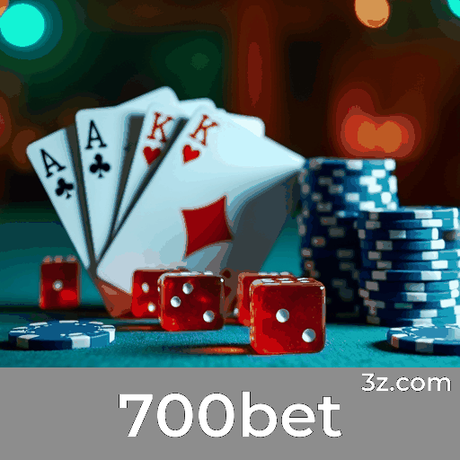 Cadastro na 700bet para desfrutar dos melhores jogos