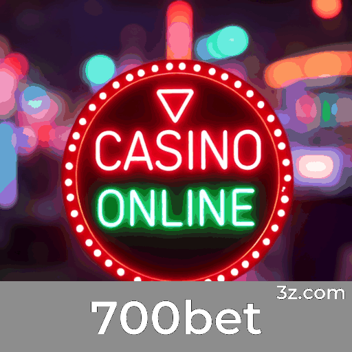 Você pode se cadastro na 700bet em qualquer plataforma