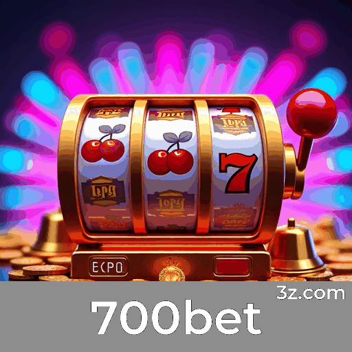 Você pode se cadastro na 700bet em qualquer plataforma