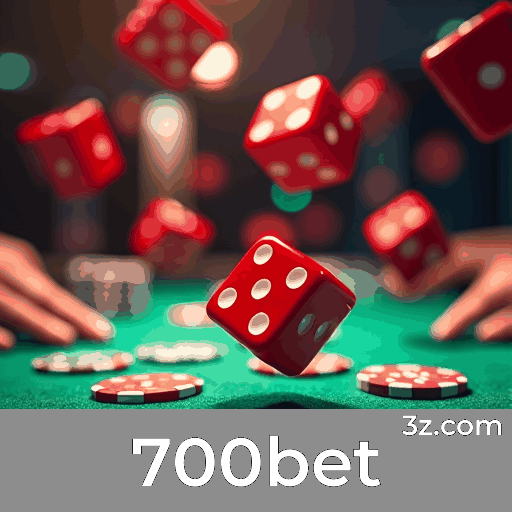 Jogos de pesca emocionantes no