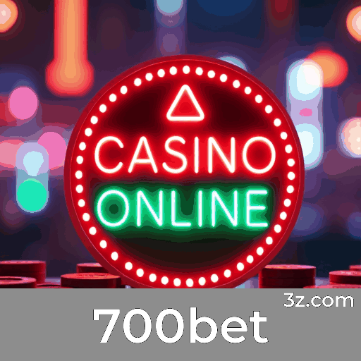 Cadastro na 700bet para desfrutar dos melhores jogos